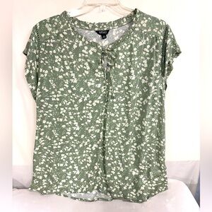 Buffalo by David Bitton Blouse